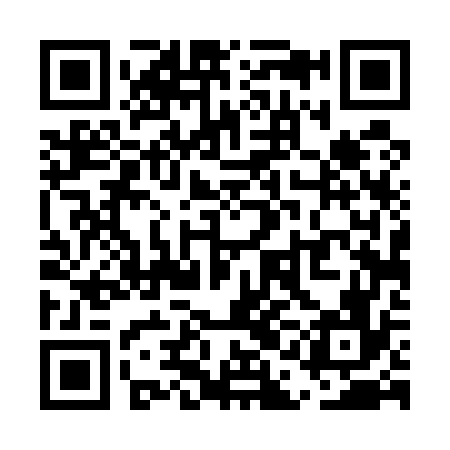 QR code for UAD576