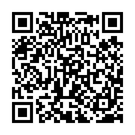 QR code for UAD697