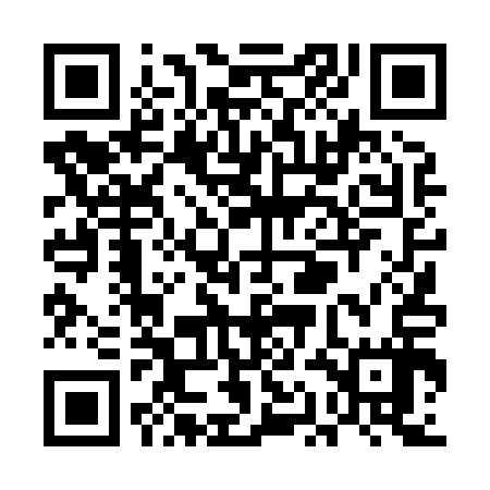 QR code for UAD817