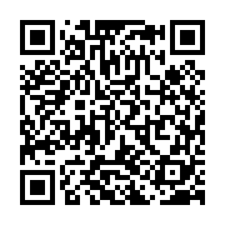 QR code for UAE068