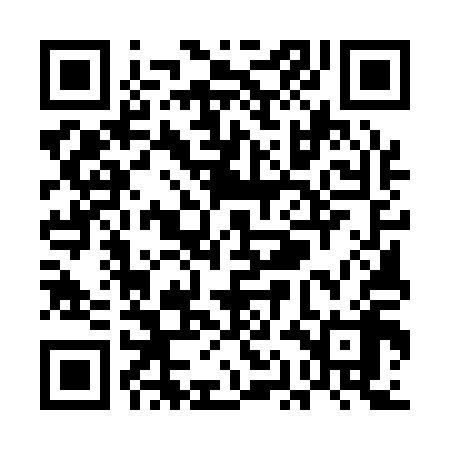 QR code for UAE118