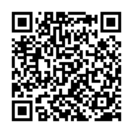 QR code for UAE175
