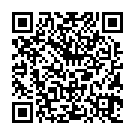 QR code for UAE265