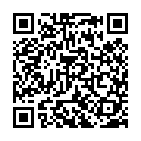 QR code for UAE449