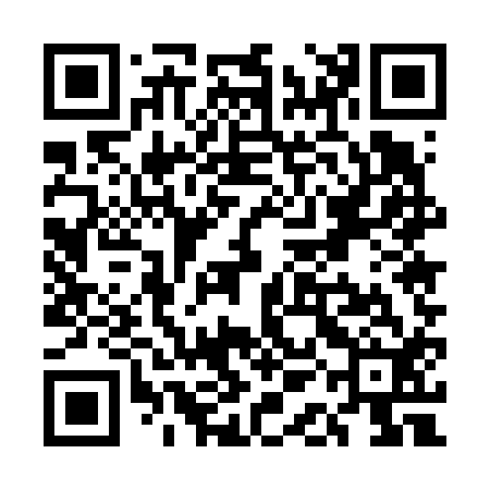 QR code for UAE612