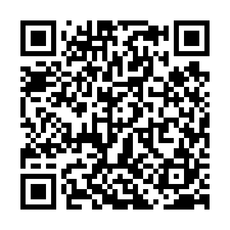 QR code for UAE622