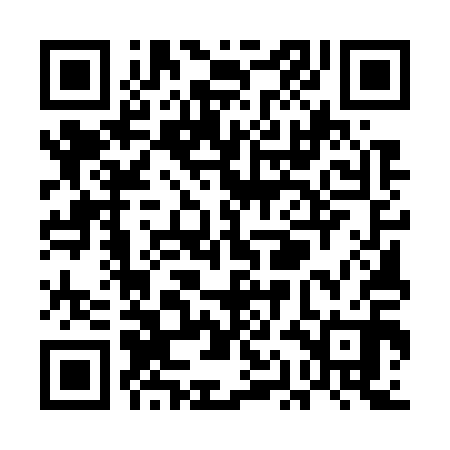 QR code for UAE710