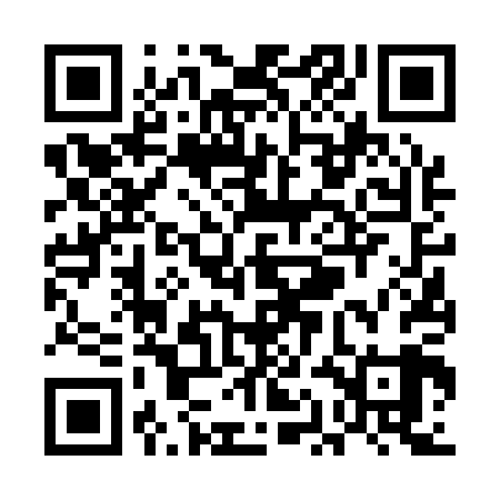 QR code for UAF109