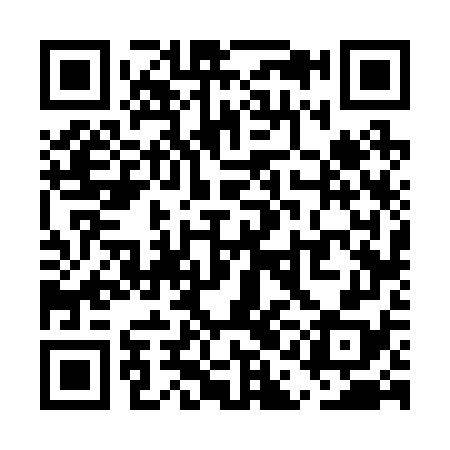 QR code for UAF278