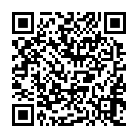 QR code for UAF357