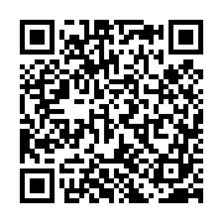 QR code for UAF463