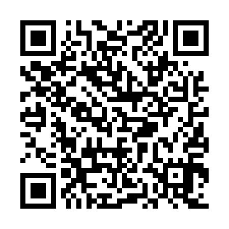 QR code for UAF515