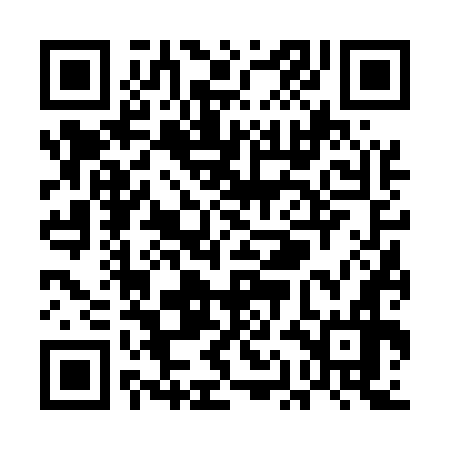 QR code for UAF576