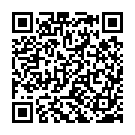 QR code for UAF773