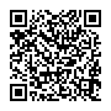 QR code for UAF893
