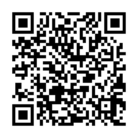 QR code for UAG018