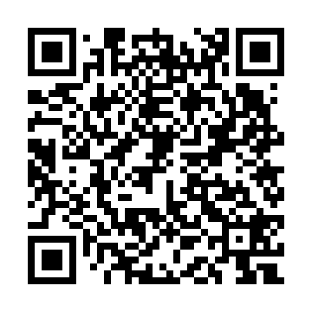 QR code for UAG628