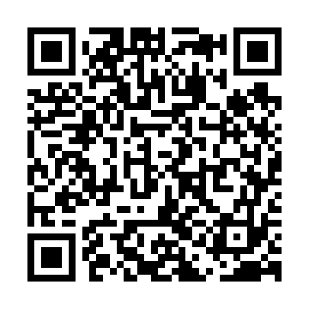 QR code for UAG673