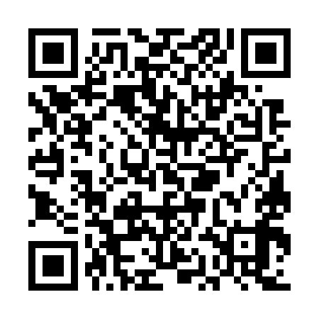 QR code for UAG799