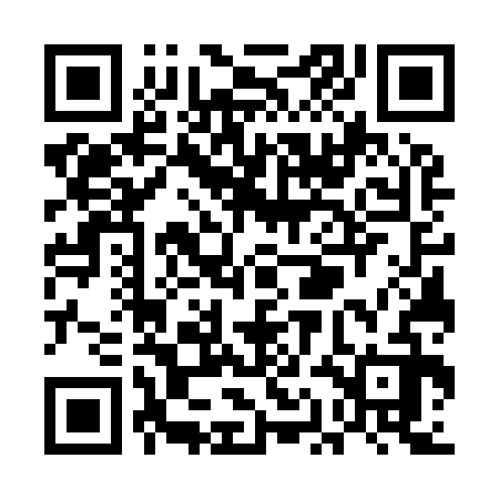 QR code for UAG932
