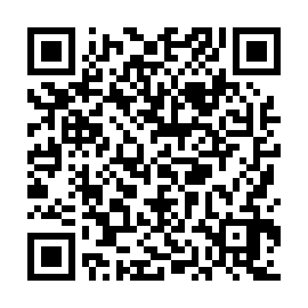 QR code for UAH032