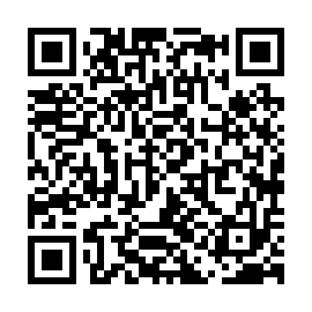 QR code for UAH213