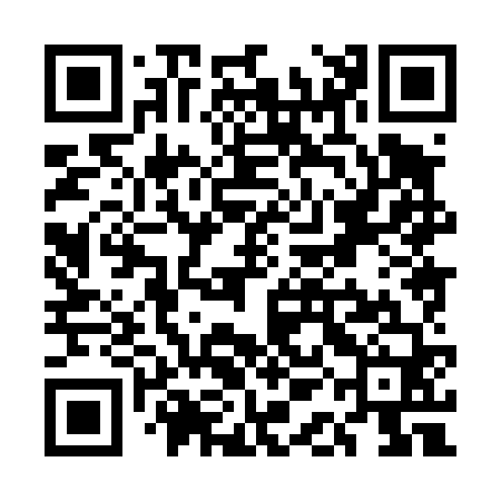 QR code for UAH460