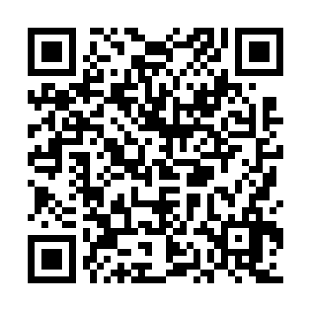 QR code for UAH636