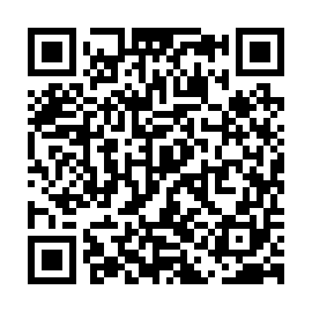 QR code for UAI250