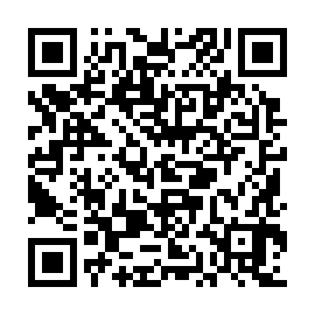 QR code for UAI382