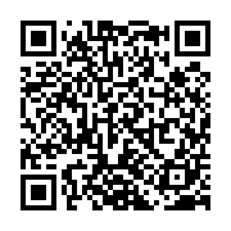 QR code for UAI500