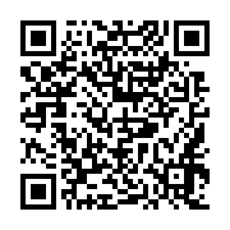 QR code for UAI756