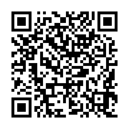 QR code for UAI893