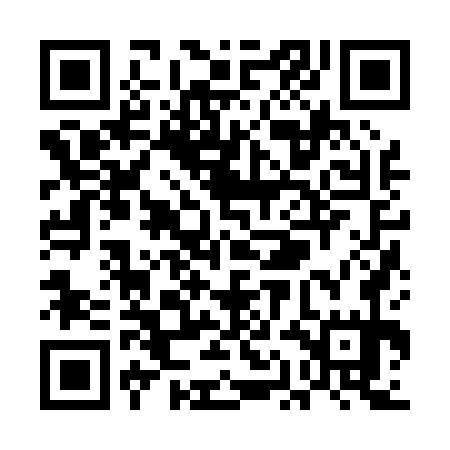 QR code for UAJ075