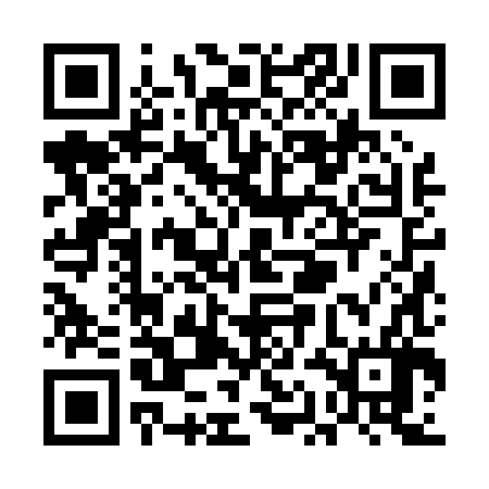 QR code for UAJ086