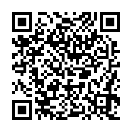 QR code for UAJ272