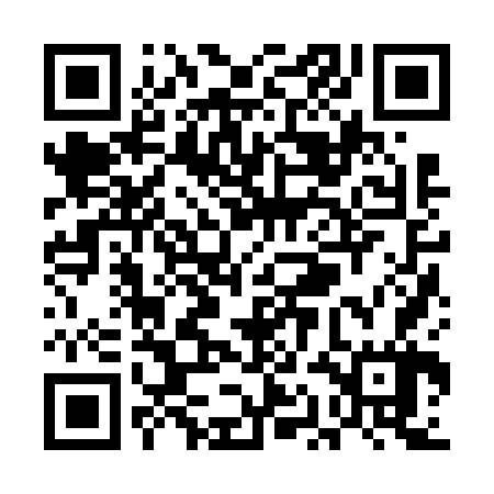 QR code for UAJ667