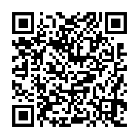 QR code for UAJ670
