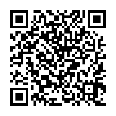 QR code for UAK015