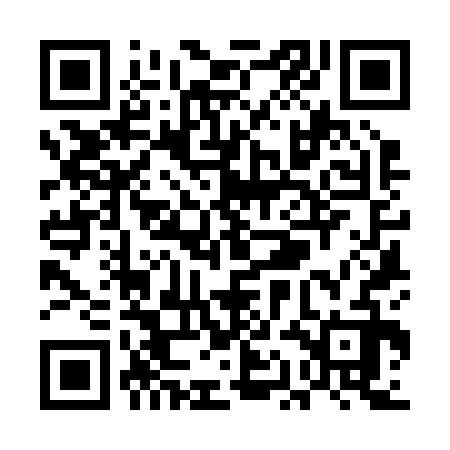 QR code for UAK232