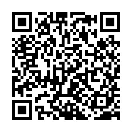 QR code for UAK281