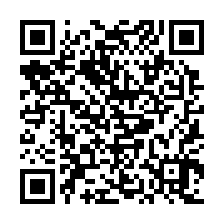 QR code for UAK307