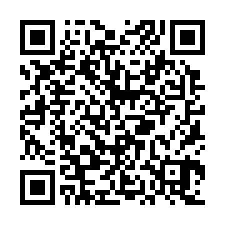 QR code for UAK320