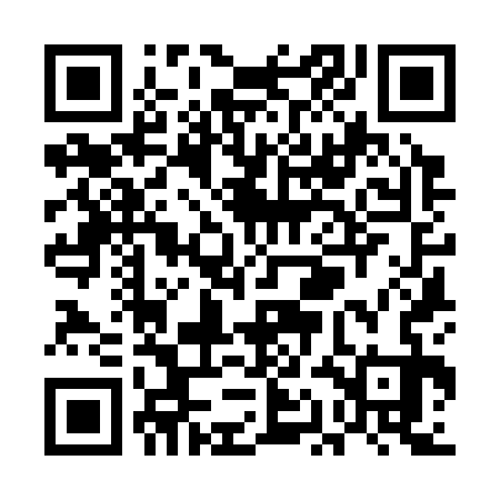 QR code for UAK333