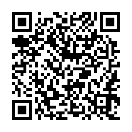 QR code for UAK352