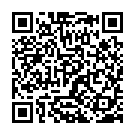 QR code for UAK399