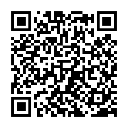 QR code for UAK421