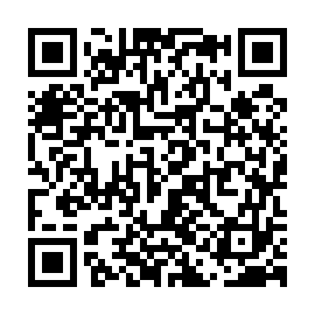 QR code for UAK573