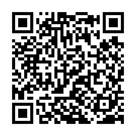 QR code for UAK601