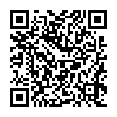 QR code for UAK678